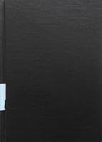 Social Problems of the North (The English working class) 0824001230 Book Cover