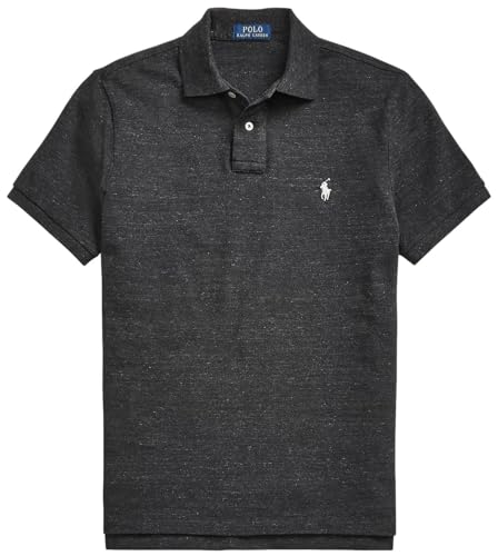 ralph lauren polo Marca POLO RALPH LAUREN