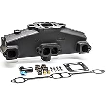 Sierra International Manifold 18-1953-2 Large