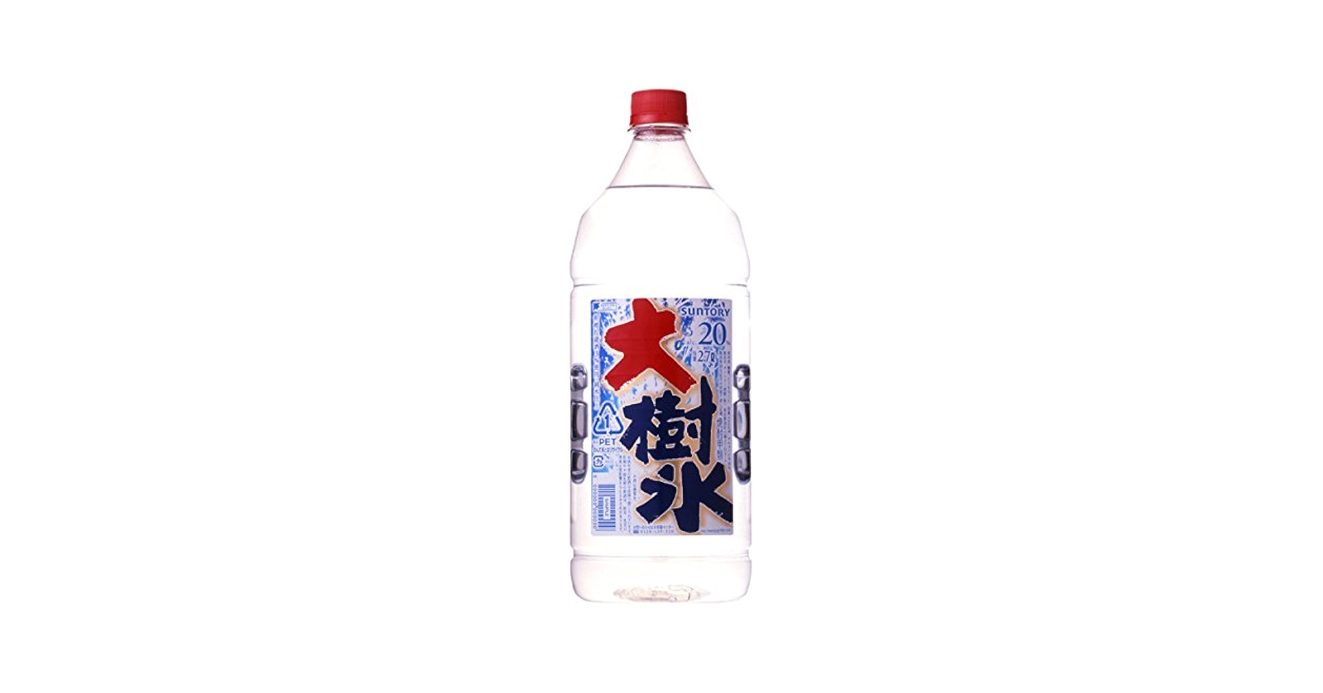 【SUNTORY/サントリー】樹氷　20 焼酎　焼酎甲類　爽快旨口※未開封 SUNTORY/サントリー】樹氷 20 焼酎 焼酎甲類 爽快旨口※未開封 焼酎