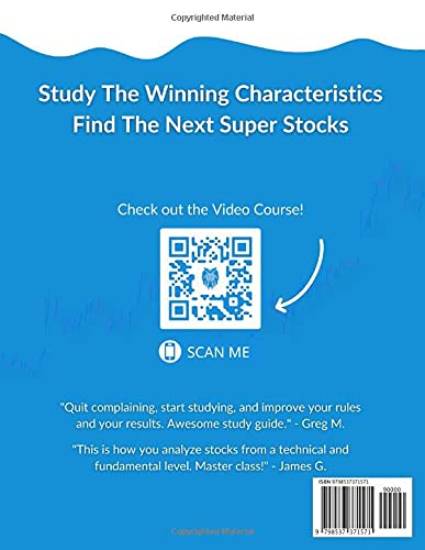 Master Trading Insights: A Review of TraderLion Model Book