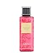 Victoria's Secret Crush Fragrance Mist