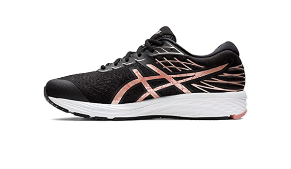 Asics gel cumulus 21 2e mens running shoes Clearance