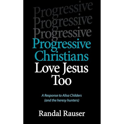 Begin A Full Audiobook That Is Simply Best-Selling.