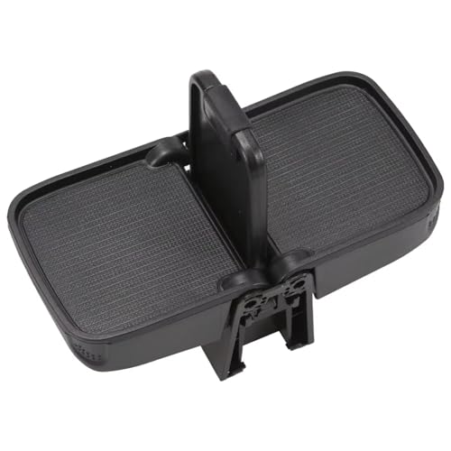 Remplacement porte-gobelet HRV 2016 2017 2018 pour restaurer votre console