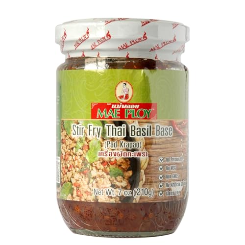 h[o[tB[ht@[C[Xg [vC ^CEKpIu߂̑f 210g×3