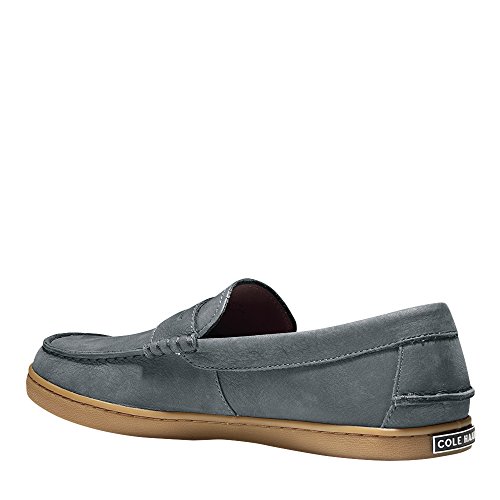 Image of Cole Haan Men's Pinch LTE Penny Loafer