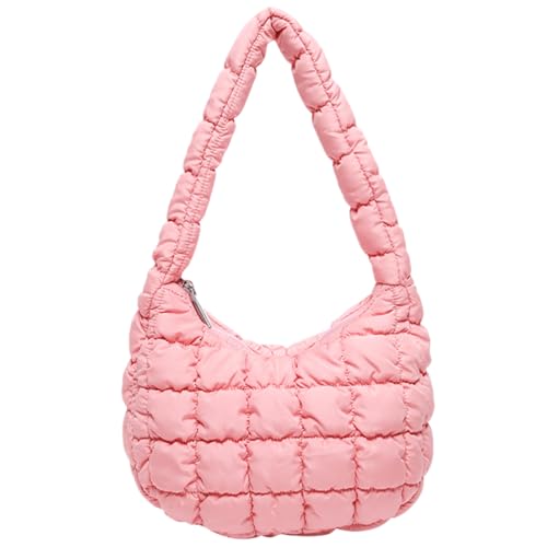 [JUNENTER] pt@[ LeBO V_[obO fB[X nhobO ptB[ z[{[ iC pbh g[gobO \tg nhobO y (O[)