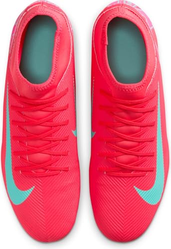 Image of Nike Unisex Running Shoes