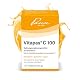 Pascoe Vitapas C 100