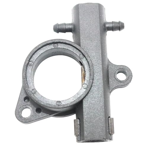 Aceite para motor MCC1635A MCC1635AK CS35 MXC1840D P340S miniatura 6