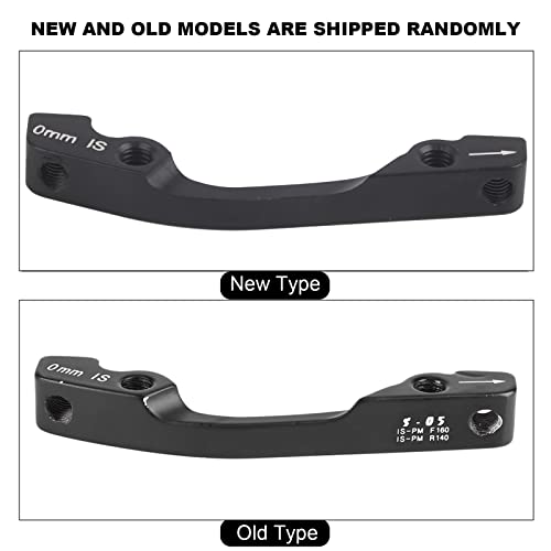 Consejos y reviews para comprar Freno bicicleta antigua disponible en línea. 11 Imagen adicional