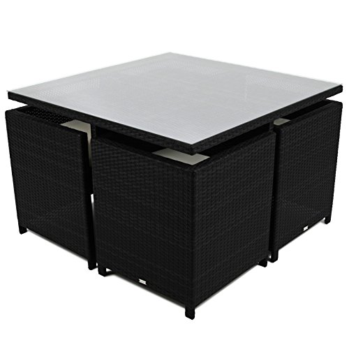 Rattan4Life 400641