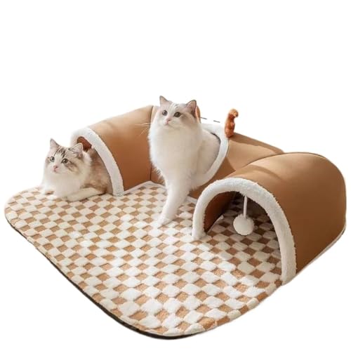 猫 用コタツ」の人気商品一覧 | 安い商品を通販サイトから探す - 価格.com