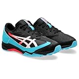LAZERBEAM（ASICS）、俊足　21.0、21.5、22.0　6足セット LAZERBEAM（ASICS）、俊足 21.0、21.5、22.0 6足セット