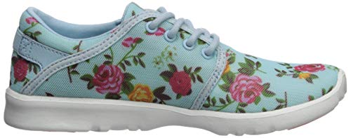 Etnies 4201000297-400-6.5 Medium US