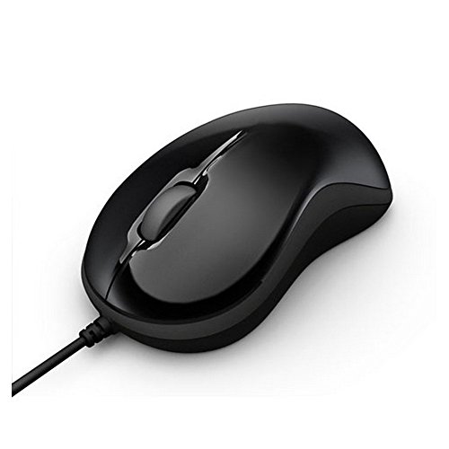 GIGABYTE GM-M5050 Souris Optique avec...