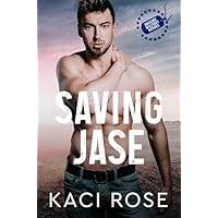 Saving Jase