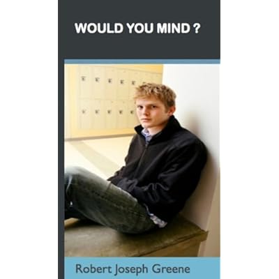Would You Mind?