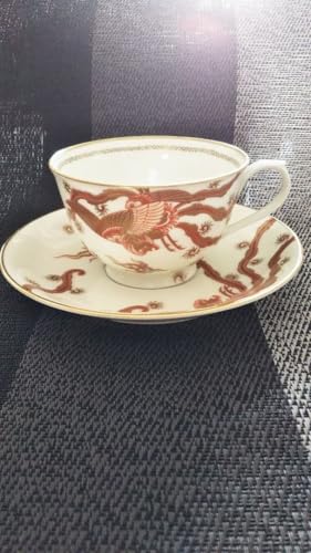 �J�b�v&�\�[�T�[ �[�쐻�� ���ʖP���E�q�M 1�q