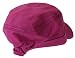 adidas Women's Military 4.0 Hat