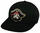 Bradenton Marauders Adult Cap Minor League Officially Licensed MiLB Replica Hat