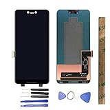 Please make sure you identify your Phone correctly before purchase.Wrong model may damage your Phone.Not t included installation instruction,pls do'nt install it without any experience.