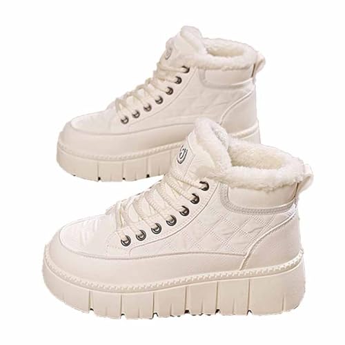 [JUI3N] Xj[J[ fB[X {A [XAbv EH[LO hC EhgD Vv JWA x[W  22.5cm 킢 JWAV[Y 傫TCY r ʋ ʊw gAbv H ~  r 