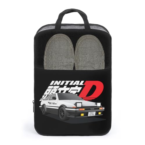 V[YP[X d CjV D ae86 V[YobO C V[Y|[` V[Y C 1 C[ ւ [obO  V[Y[ ʋC ^ѕ֗ s o AEghA v[g