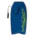 Lucky Bums 325BL33-1 Bodyboard