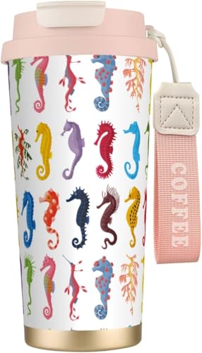 ^u[ 킢 ^cmIgVS R[q[ }O{g Xg[t ۉ ۗ  500ml ^щ\ ^fM Wt Rh~ XeX 3WAY Xgbvt [sAi]