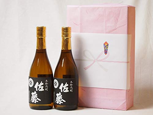 v~Aȑ蕨Zbg {iĒ  720ml×2