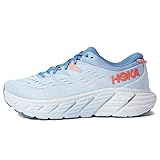 HOKA