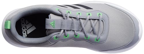 Image of adidas Men Jauntza M Running Shoe
