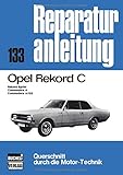auto call recorder pro apk  Opel Rekord C: (1966-1971). Rekord Sprint, Commodore A, Commodore A/GS (Reparaturanleitungen)