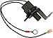 Smp Vacuum Operated Switch Kit, mcvos2