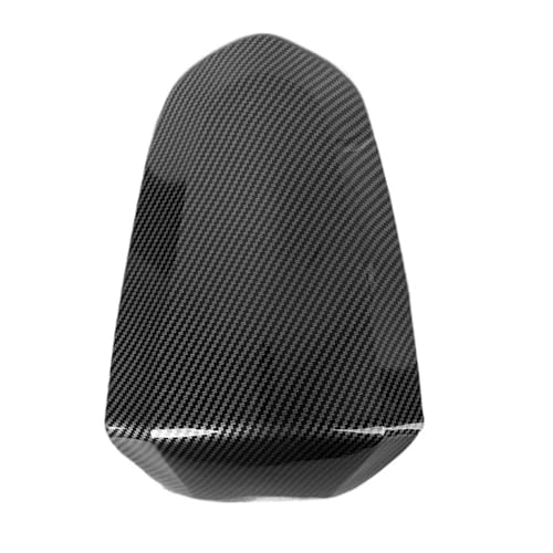 oCN㕔ȃJo[ tFAO GSX-S125 GSX-R150 GSX-R125p 2017-2023 p oCNp pbZW[ AV[gJo[ JE \V[g A