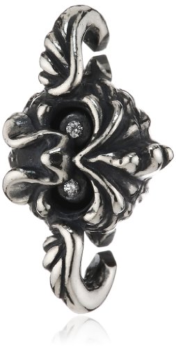 X by Trollbeads 2015150010 X by Trollbeads 2015150010
