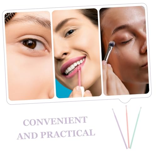 DECORNIJIA RbeBbvCNAbvpĝĖȖ_ ׃N[XebN  炩f ϗƂ ^b`Abvp F  ΊeF