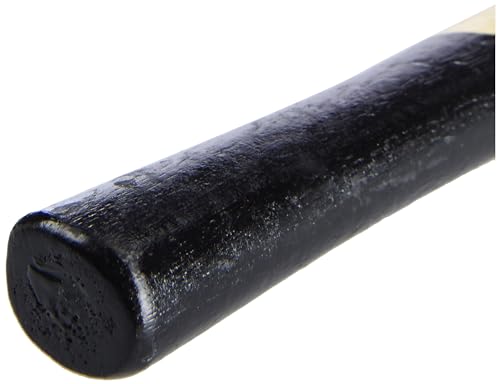 Brüder Mannesmann Schlosserhammer, 100 g | M76501