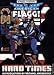 Download American Flagg!: Hard Times Epub