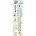 San-X Dr. Grip Ballpoint Pen 0.7 - PP16401