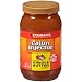 Zatarain's Cajun Injectors Creole Butter Recipe Injectable Marinade Refill, 16 oz