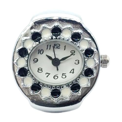 fB[X w֌^EHb`, mȎ\ XtXL[ fUC fB[X OEHb`, mȎԕێ vVIfUC Be[WNbNWG[ ̓ o^C NX}X Fl a 蕨ɍœK