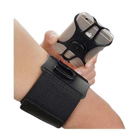 Brassard SOOJET pour Smartphone Cover