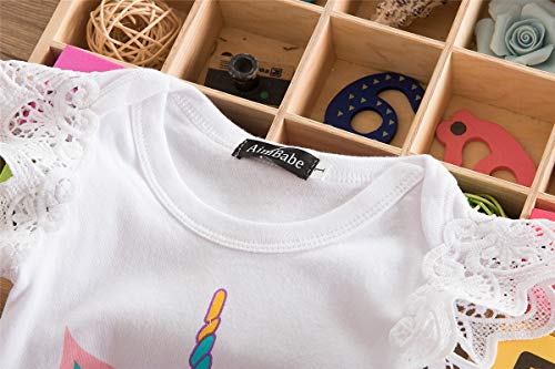 NNJXD Ragazza Shinny Stripe Bambina Senza Maniche