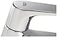 GROHE Bauflow - Standventil (wassersparend, Einlochmontage, Keramik Oberteil, langlebig), chrom, 20575000