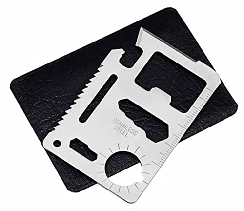 Plus Nao(vXiI) }`c[ J[h^ @\ [P[Xt RpNg  hCo[ ʐ؂ iCt 𔲂 ` ̂ - Vo[