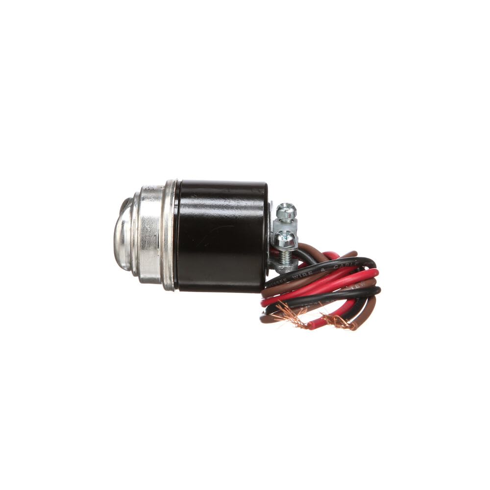 Interruptor de cambio automático Emerson 752 con control de temperatura hidráulica y 2 vías
