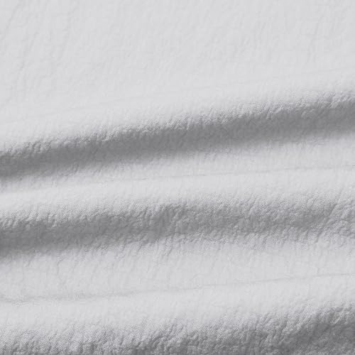 #REF! – vue 6